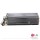 SERPENTINA EVAPORADOR AR CONDICIONADO LG S3NW09AA31C S3NW09AA33C S4NW09AA31A S4NW09AA3XA ADL76682901 | ORIGINAL